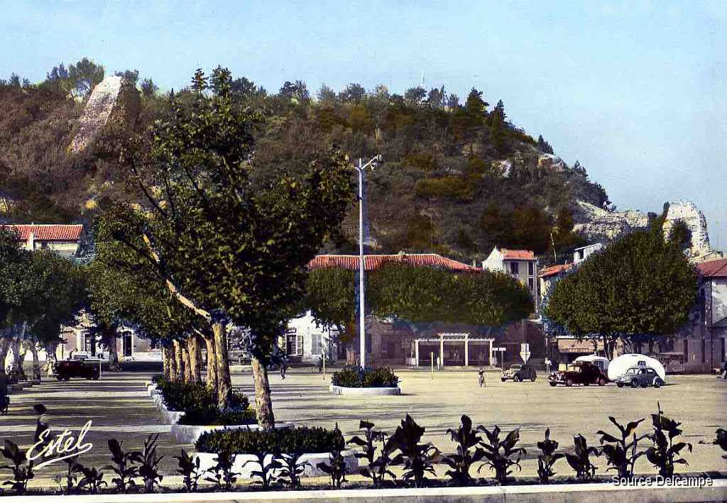 84 Ornange Place Pourtoules.jpg